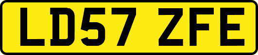 LD57ZFE