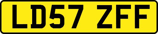 LD57ZFF