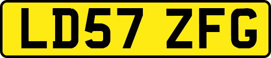 LD57ZFG