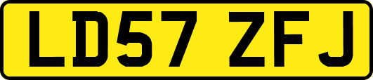 LD57ZFJ