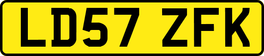 LD57ZFK