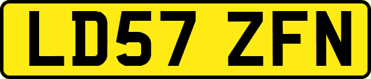 LD57ZFN