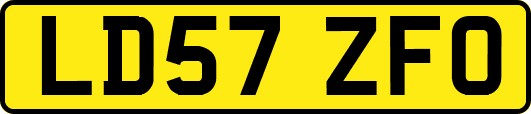 LD57ZFO