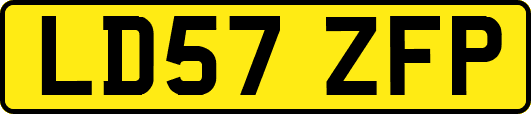 LD57ZFP