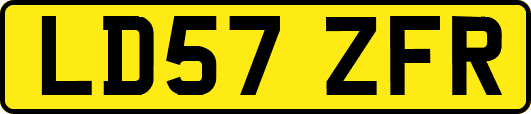 LD57ZFR