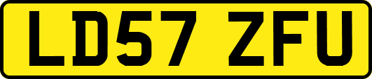 LD57ZFU