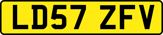 LD57ZFV