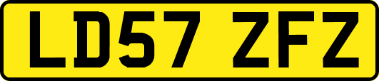 LD57ZFZ