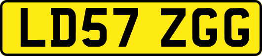 LD57ZGG