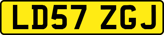 LD57ZGJ