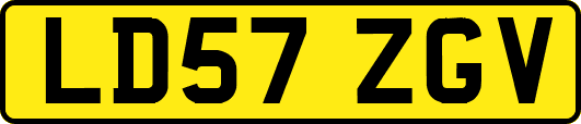 LD57ZGV
