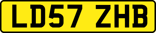LD57ZHB
