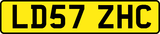 LD57ZHC