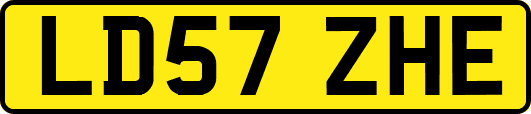 LD57ZHE