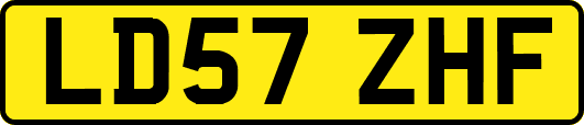 LD57ZHF