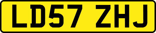 LD57ZHJ