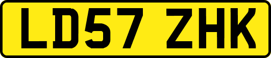 LD57ZHK