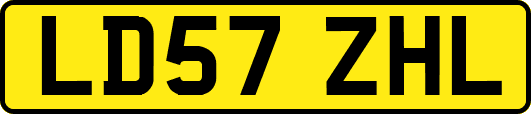 LD57ZHL