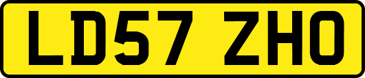 LD57ZHO