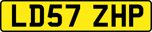 LD57ZHP