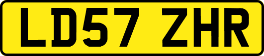 LD57ZHR