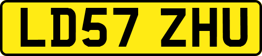 LD57ZHU