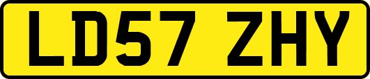 LD57ZHY
