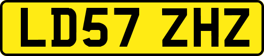 LD57ZHZ