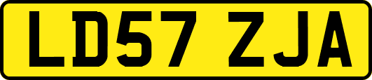 LD57ZJA