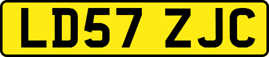 LD57ZJC