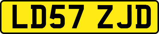 LD57ZJD