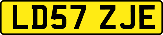 LD57ZJE