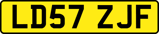 LD57ZJF