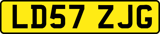 LD57ZJG