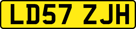 LD57ZJH