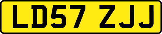 LD57ZJJ