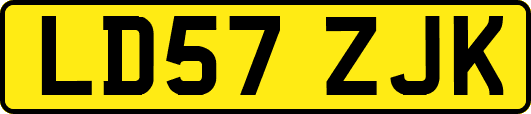 LD57ZJK