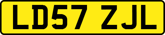 LD57ZJL