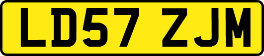 LD57ZJM