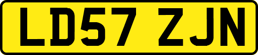 LD57ZJN