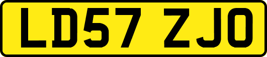 LD57ZJO