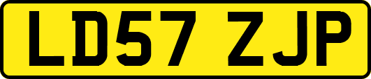 LD57ZJP
