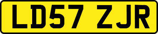 LD57ZJR