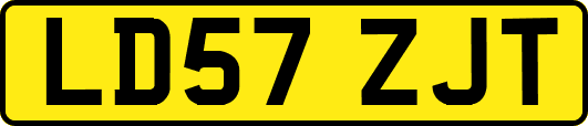 LD57ZJT