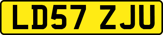 LD57ZJU