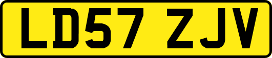 LD57ZJV