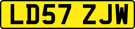 LD57ZJW