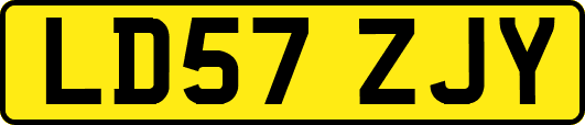 LD57ZJY