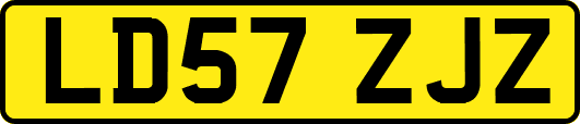 LD57ZJZ