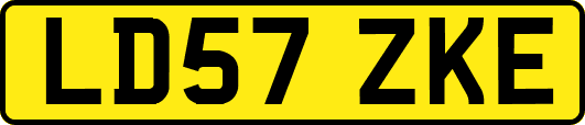 LD57ZKE